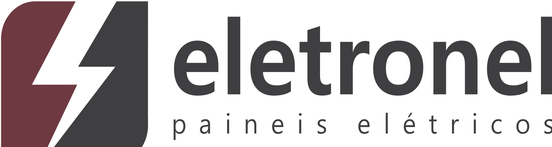 Eletronel — painéis elétricos